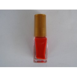 Lac (oja) pictura 6ml  14